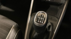 Kia Stonic 1.0T GDi 99 GT-Line 5dr Petrol Estate